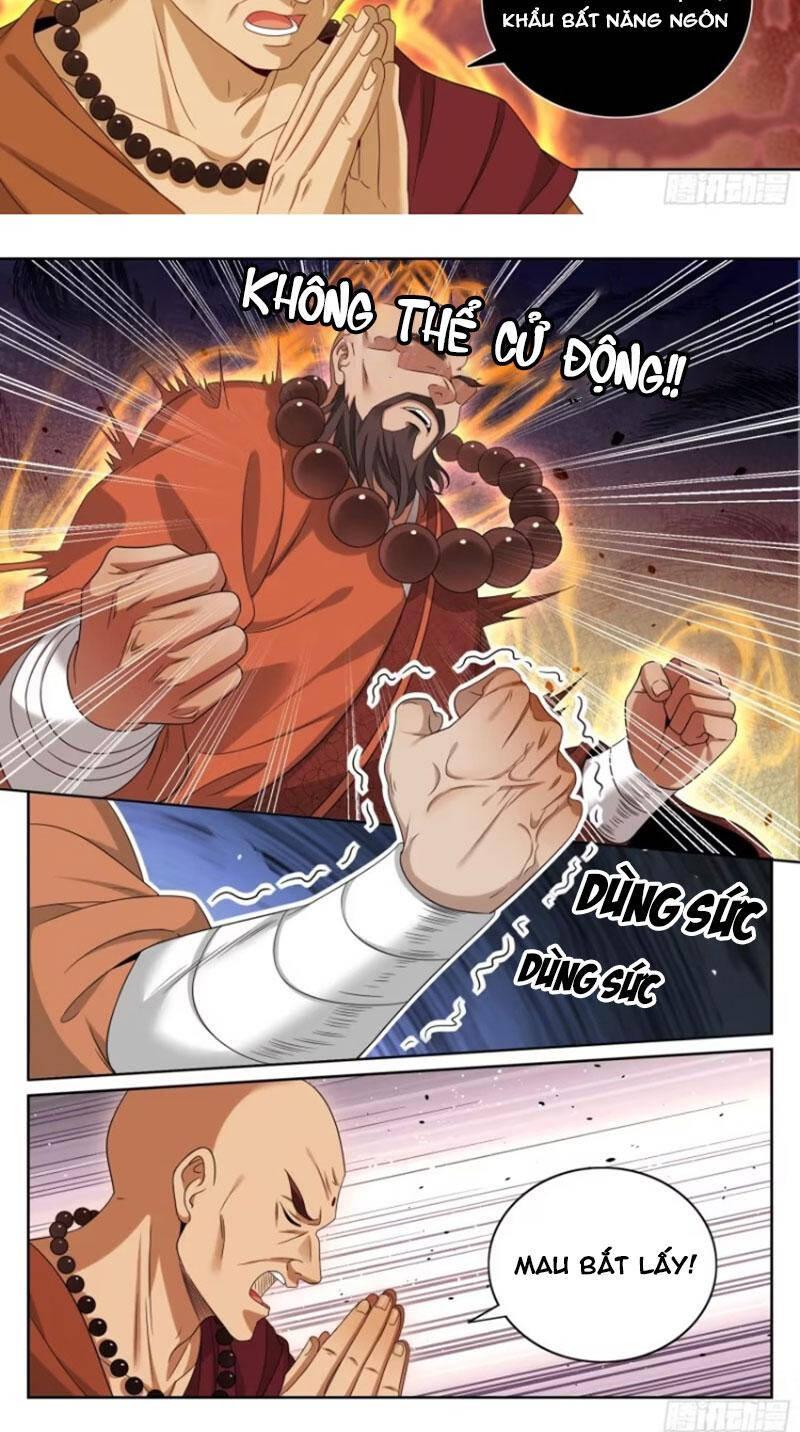 Bluelock Chap 357 - Next Chap 358