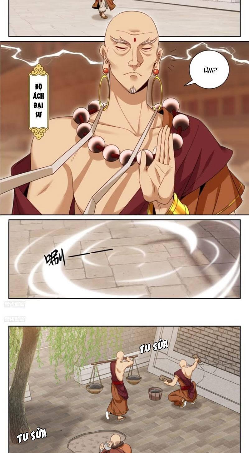 Bluelock Chap 358 - Next Chap 359