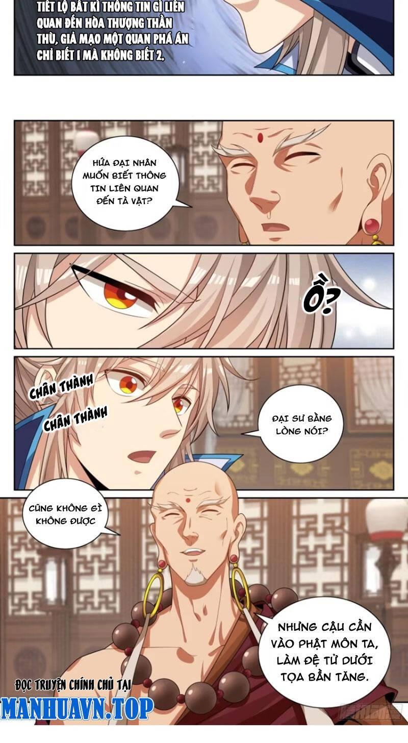 Bluelock Chap 358 - Next Chap 359