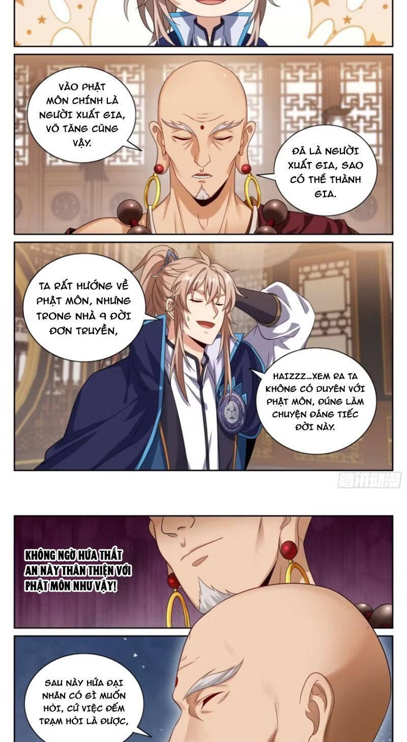 Bluelock Chap 358 - Next Chap 359