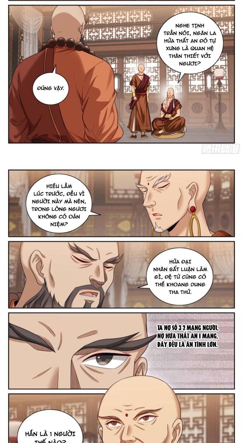 Bluelock Chap 358 - Next Chap 359