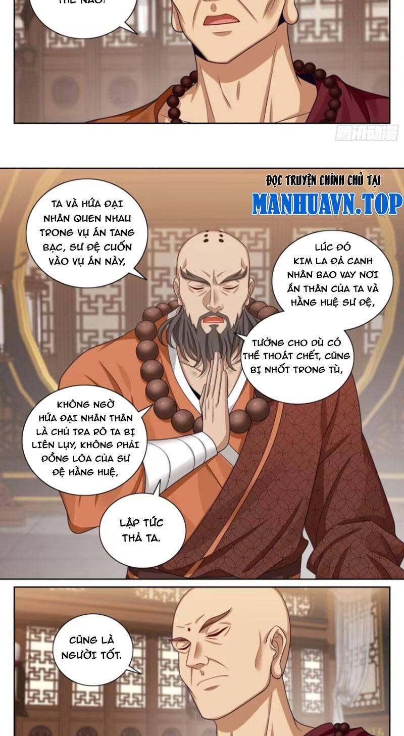 Bluelock Chap 358 - Next Chap 359