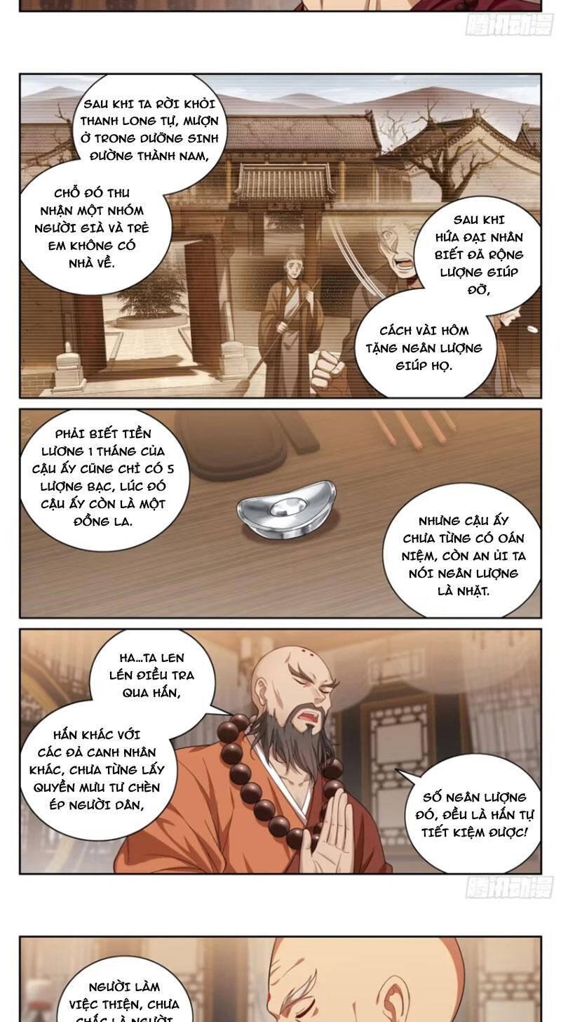 Bluelock Chap 358 - Next Chap 359