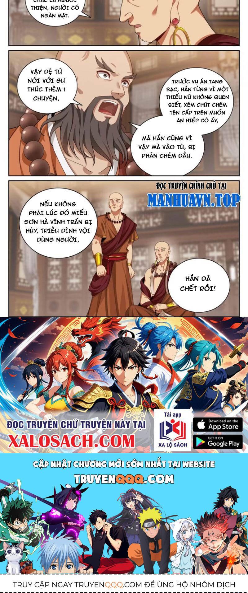 Bluelock Chap 358 - Next Chap 359