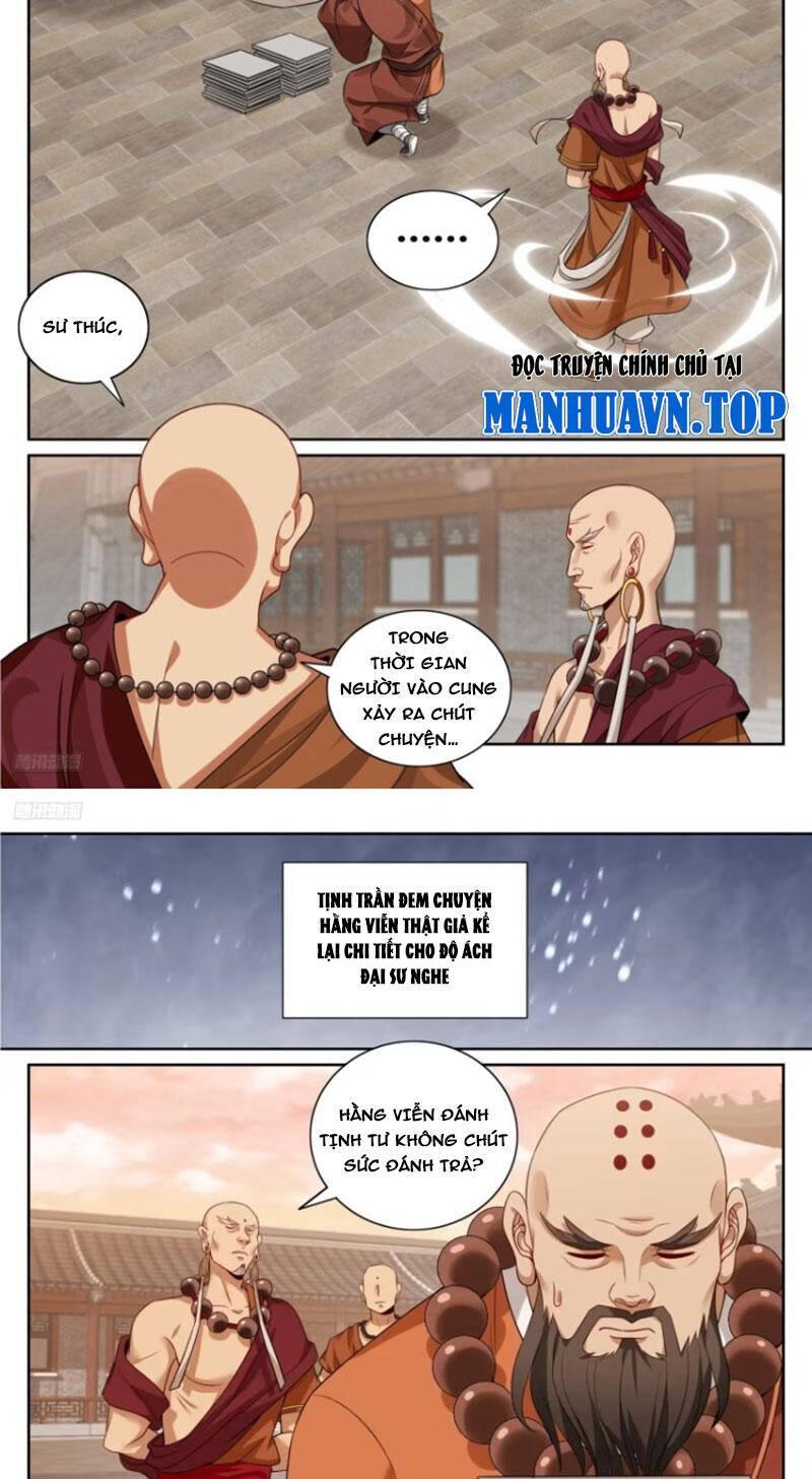 Bluelock Chap 358 - Next Chap 359