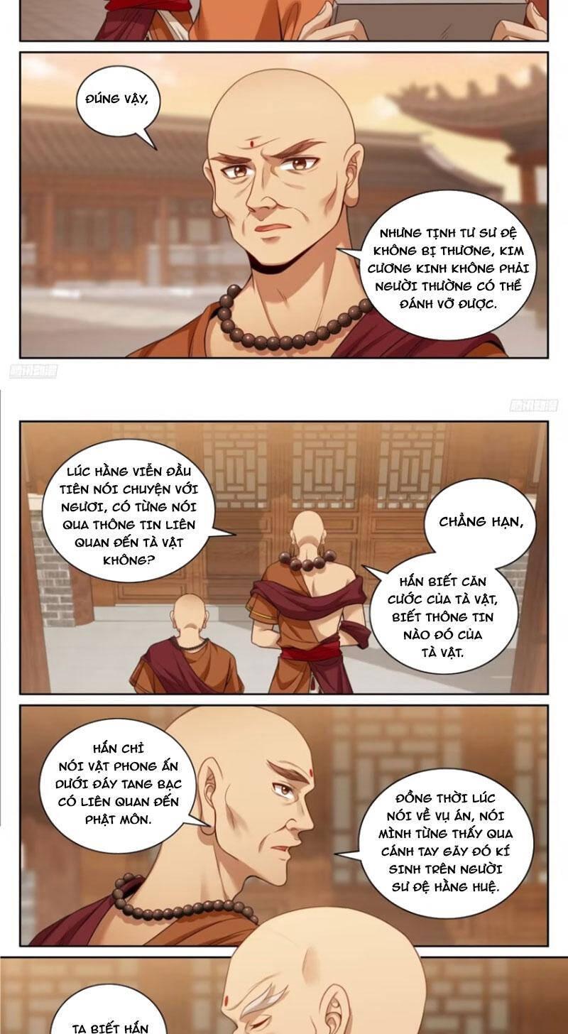 Bluelock Chap 358 - Next Chap 359