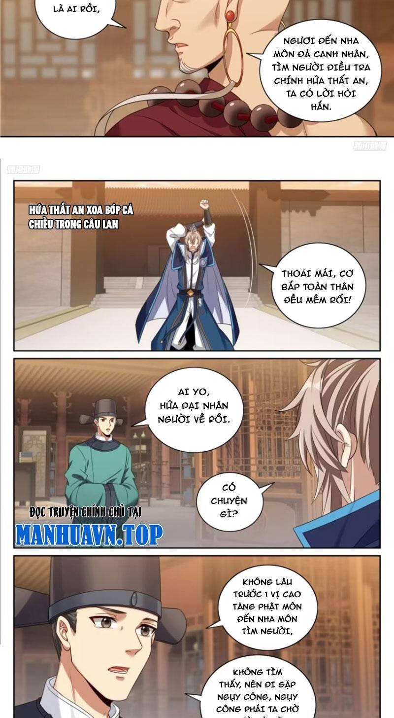 Bluelock Chap 358 - Next Chap 359