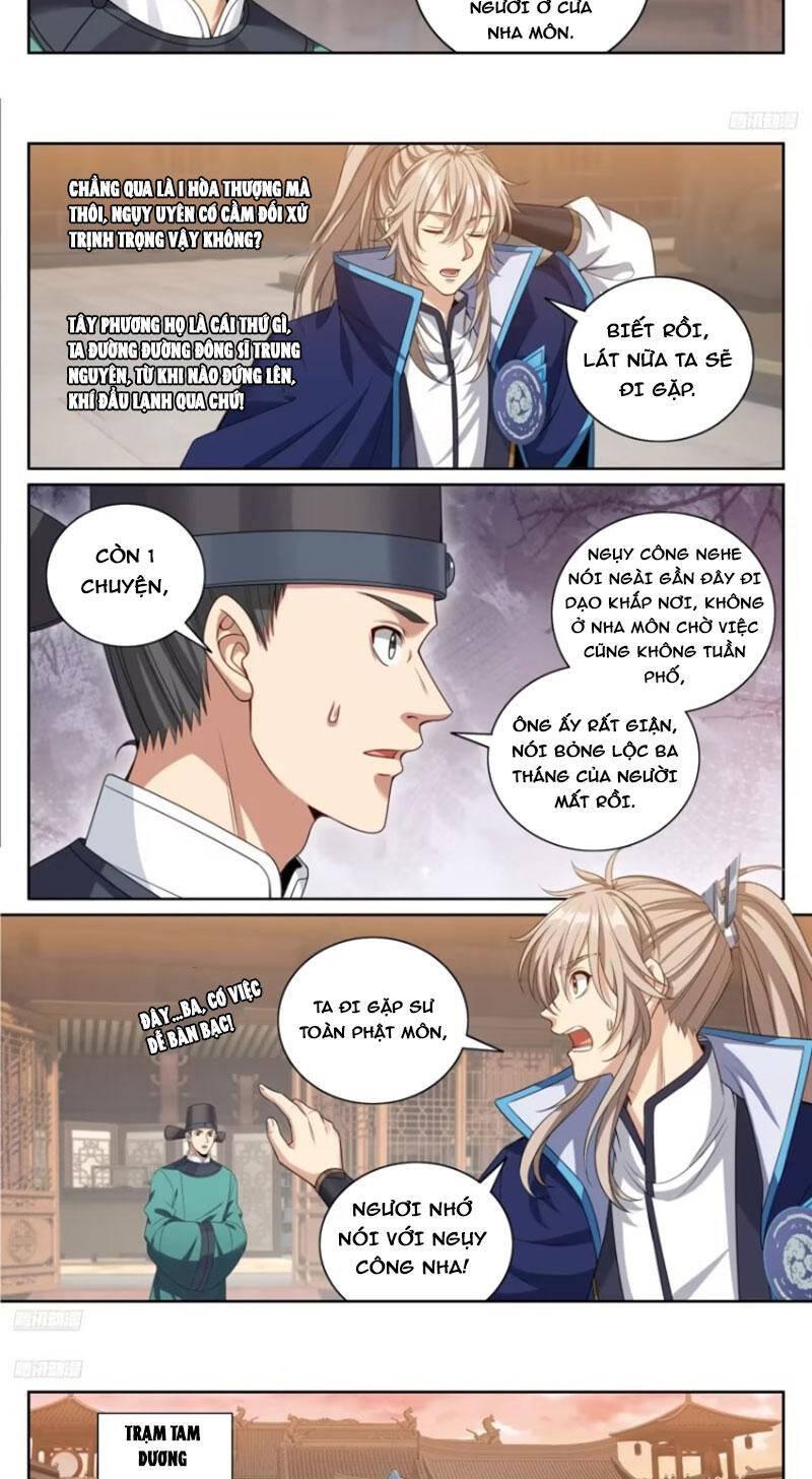 Bluelock Chap 358 - Next Chap 359