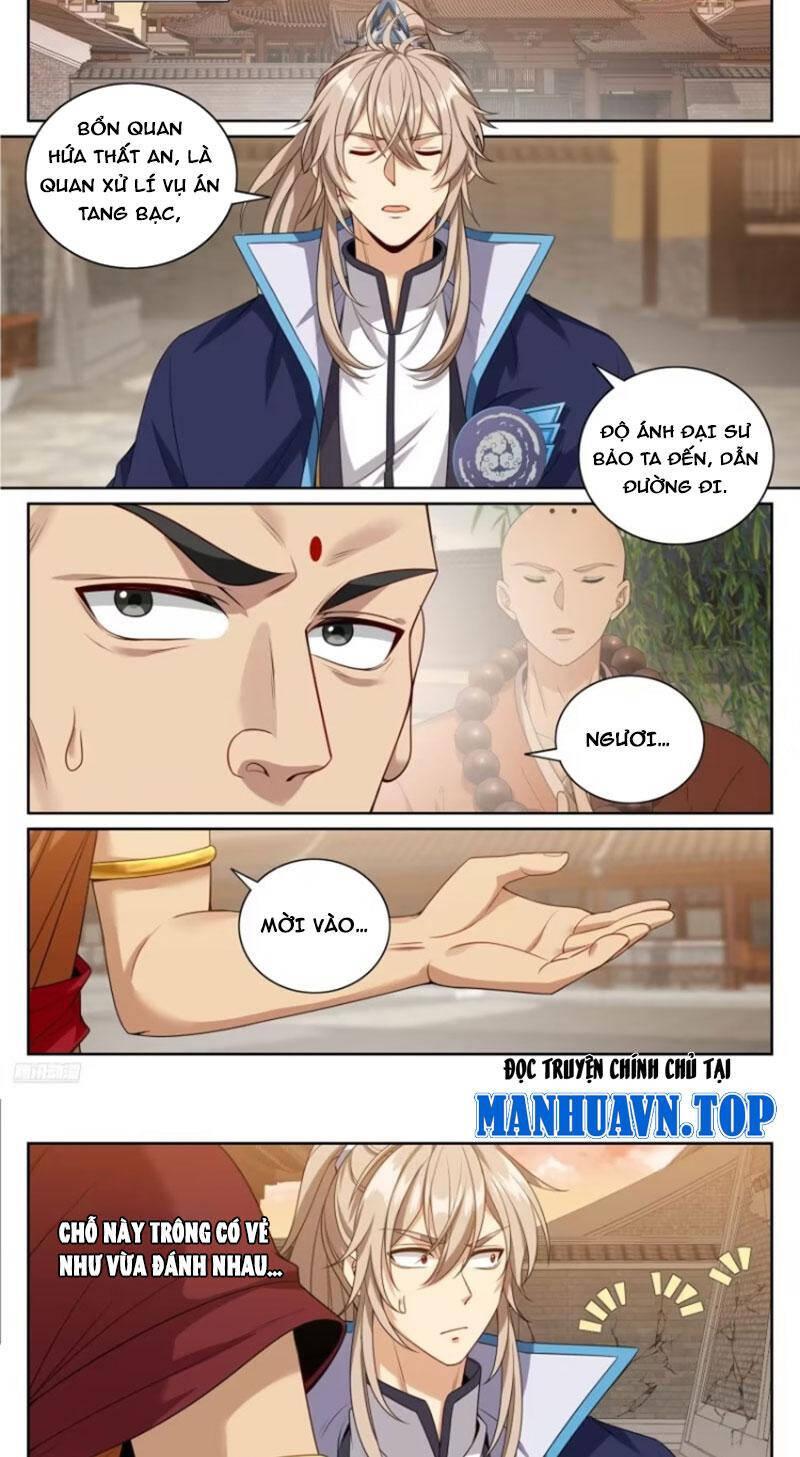 Bluelock Chap 358 - Next Chap 359