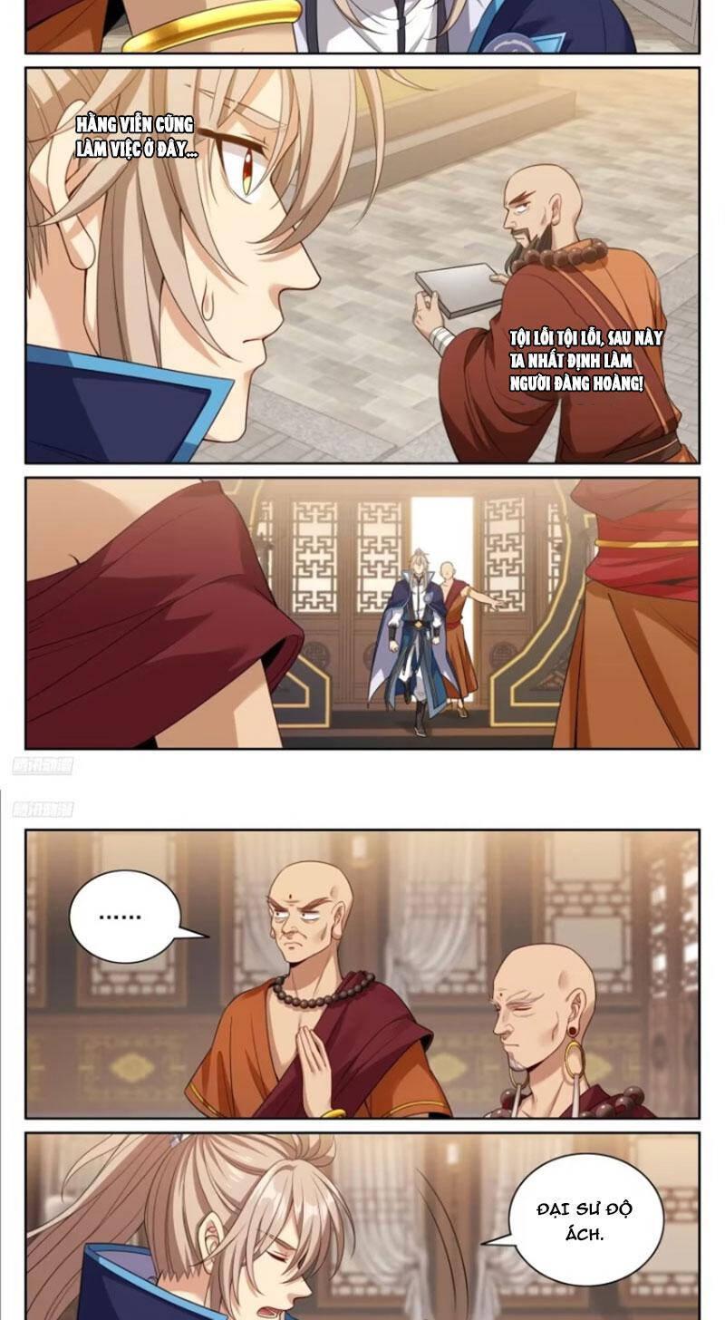 Bluelock Chap 358 - Next Chap 359