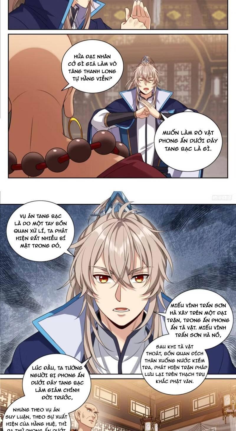 Bluelock Chap 358 - Next Chap 359