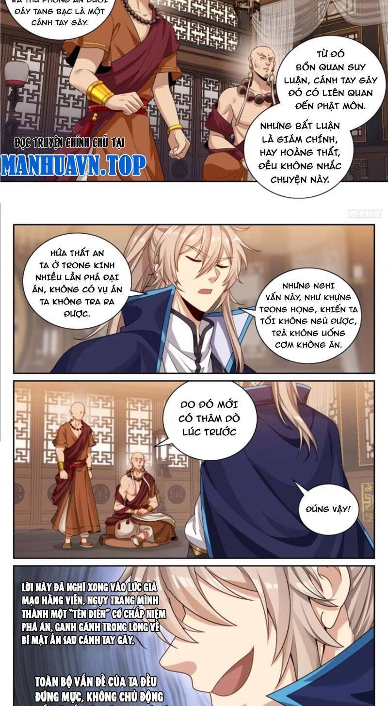 Bluelock Chap 358 - Next Chap 359
