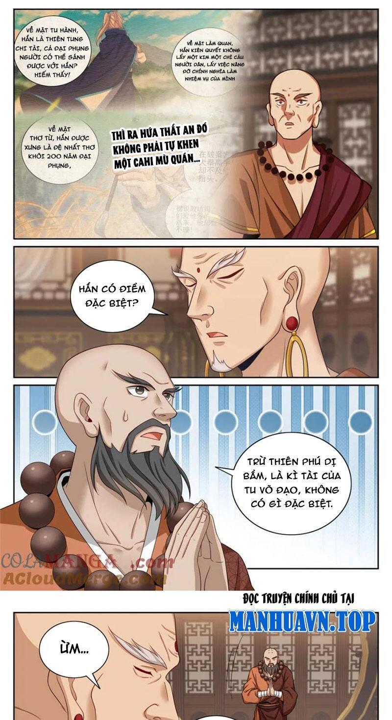 Bluelock Chap 359 - Next Chap 360