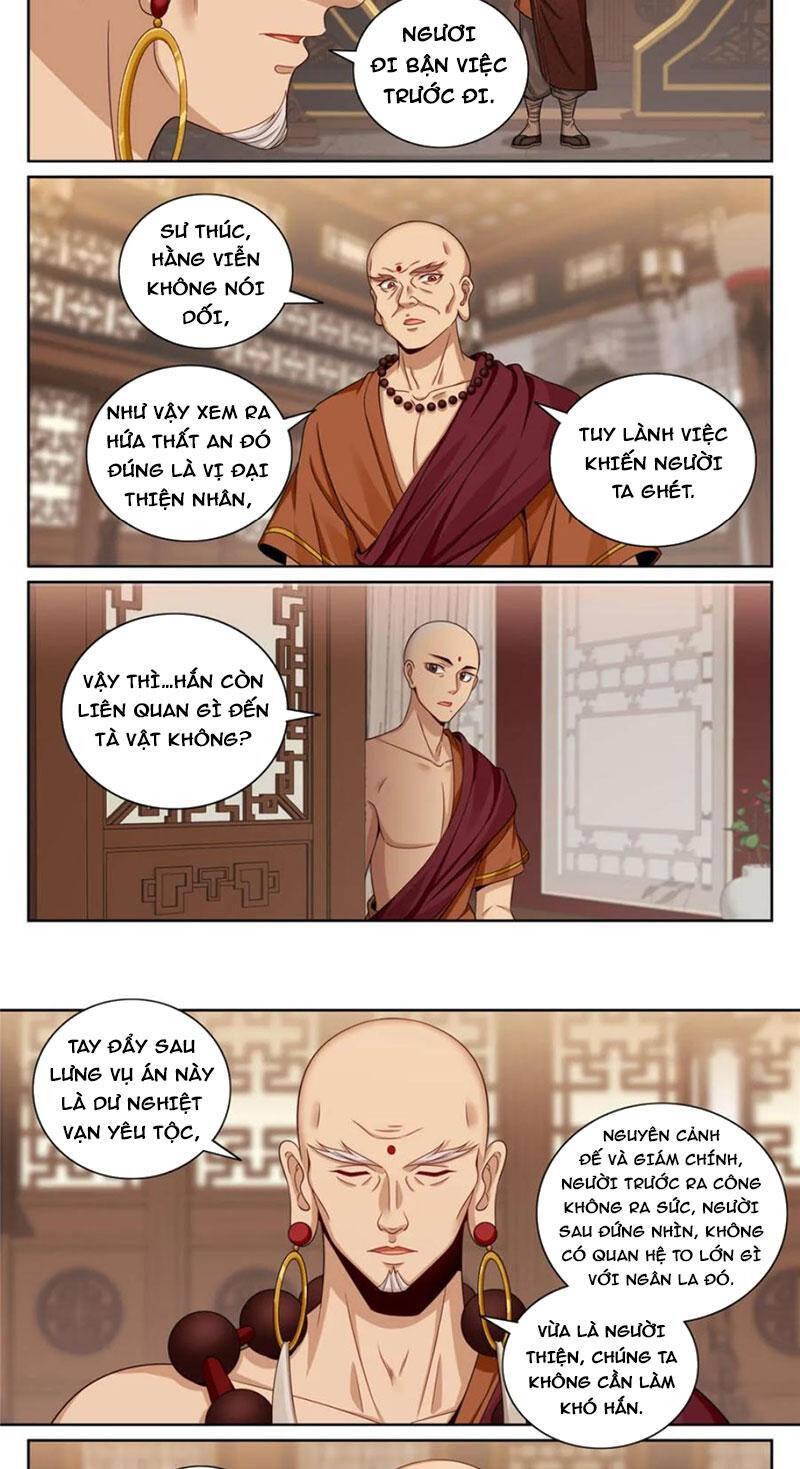 Bluelock Chap 359 - Next Chap 360