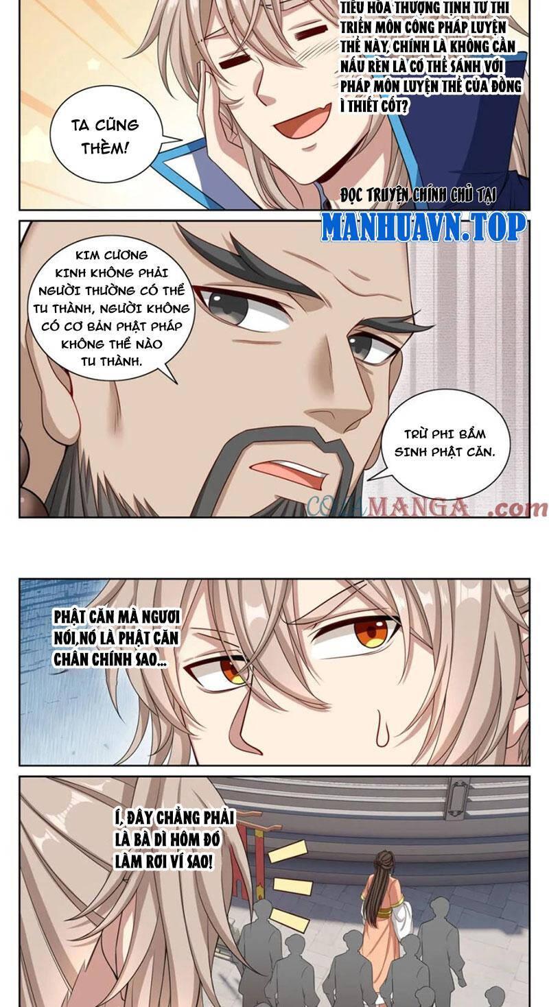 Bluelock Chap 359 - Next Chap 360