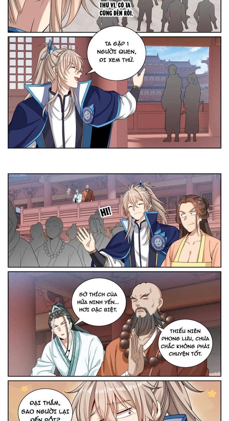 Bluelock Chap 359 - Next Chap 360