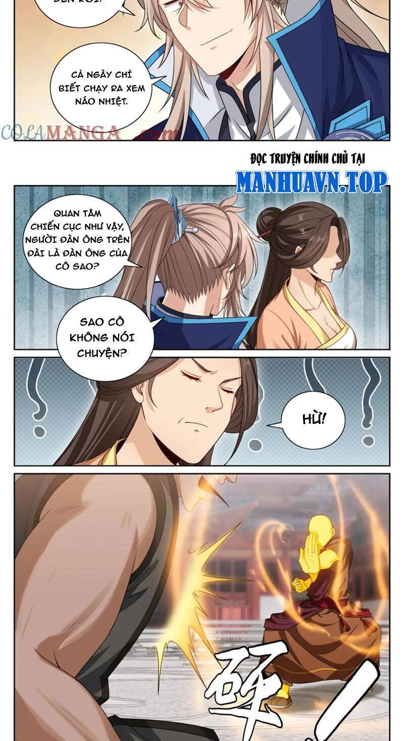 Bluelock Chap 359 - Next Chap 360