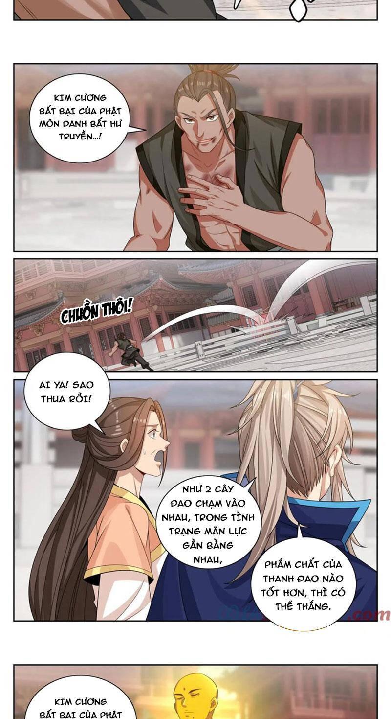 Bluelock Chap 359 - Next Chap 360