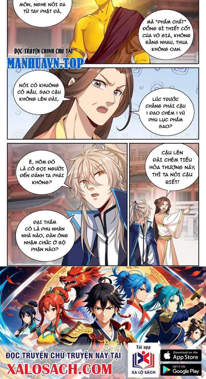 Bluelock Chap 359 - Next Chap 360