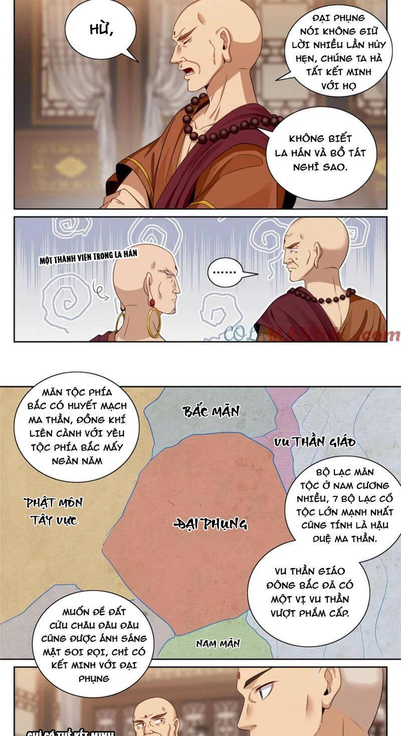 Bluelock Chap 359 - Next Chap 360