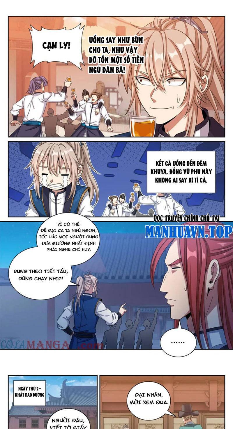Bluelock Chap 359 - Next Chap 360