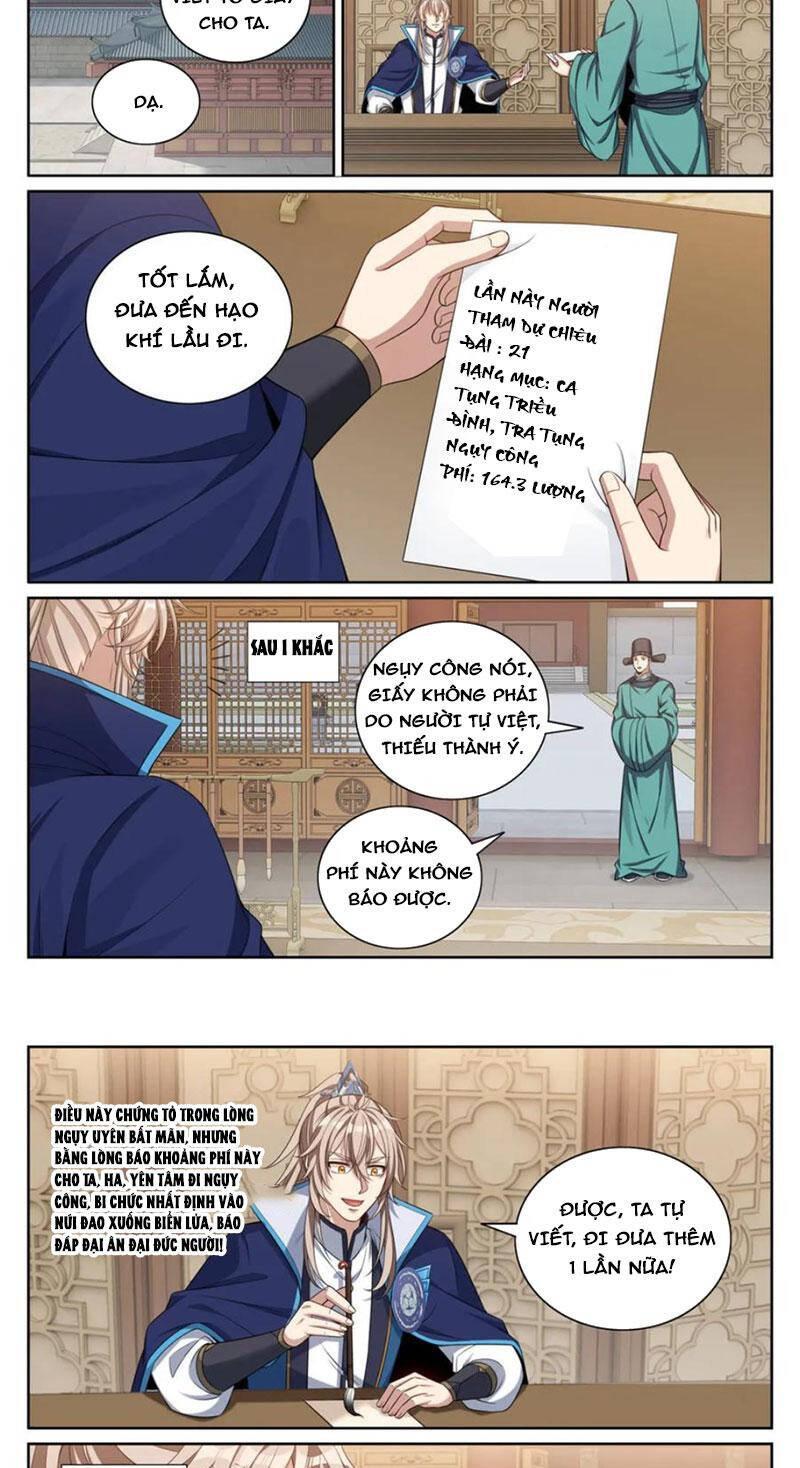 Bluelock Chap 359 - Next Chap 360