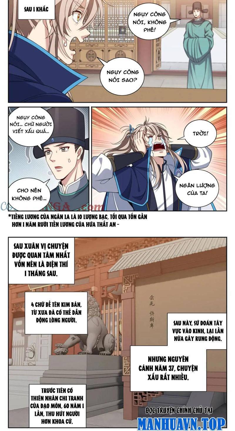 Bluelock Chap 359 - Next Chap 360