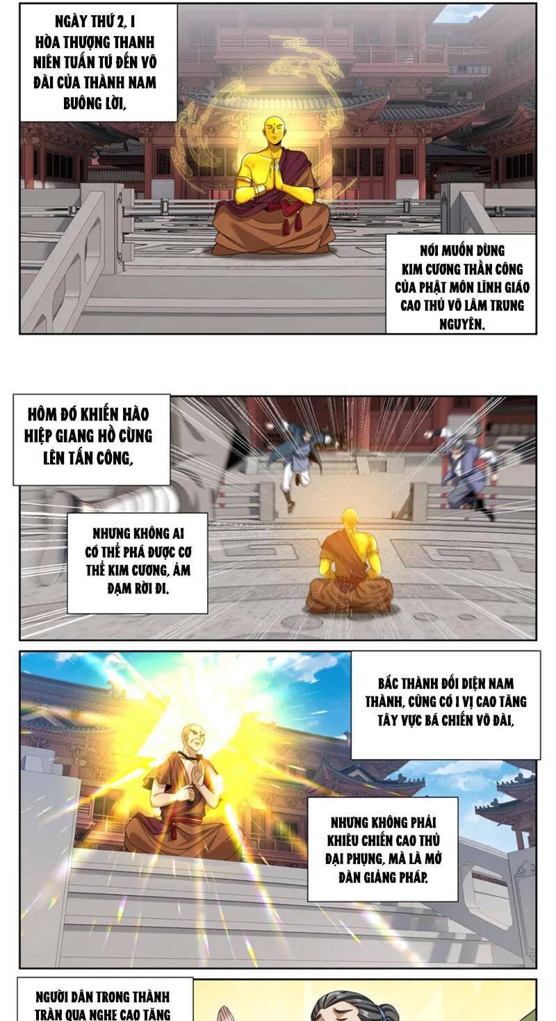 Bluelock Chap 359 - Next Chap 360