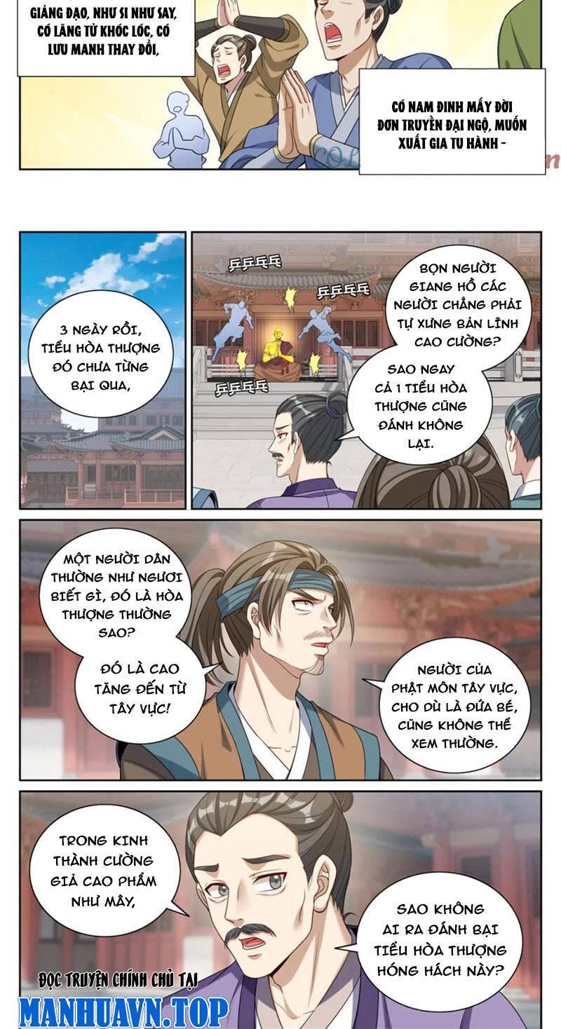 Bluelock Chap 359 - Next Chap 360