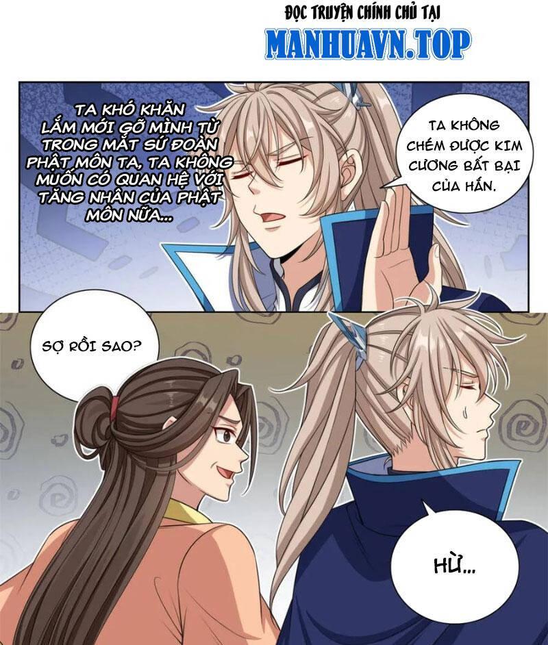 Bluelock Chap 360 - Next Chap 361