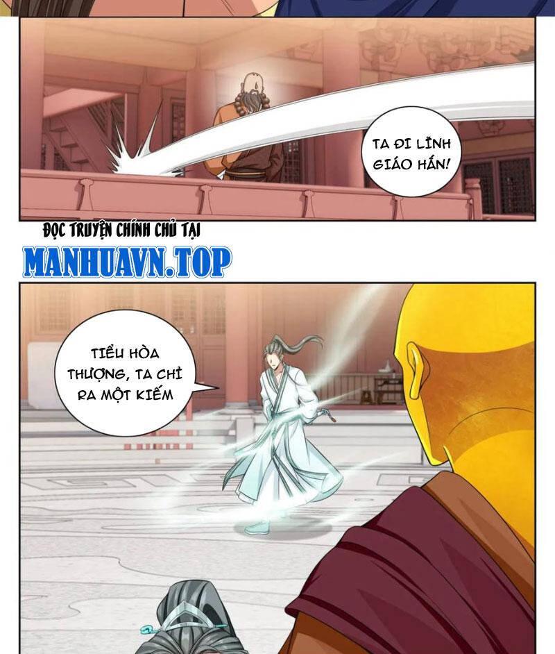 Bluelock Chap 360 - Next Chap 361