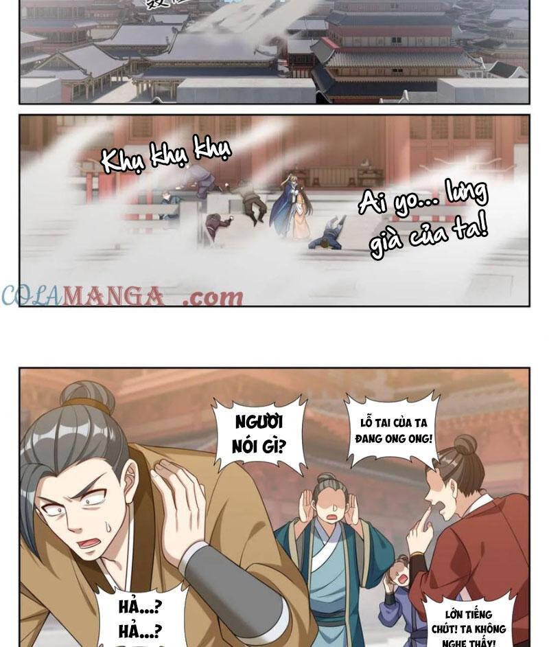 Bluelock Chap 360 - Next Chap 361