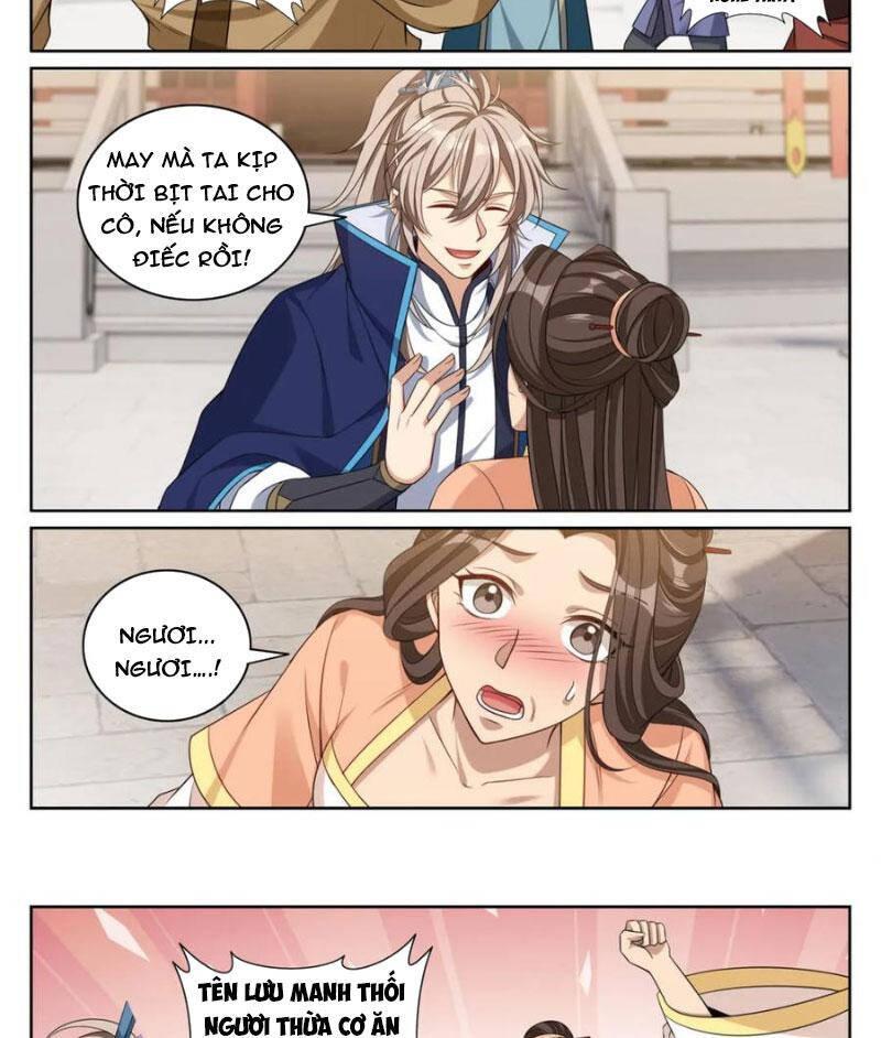 Bluelock Chap 360 - Next Chap 361