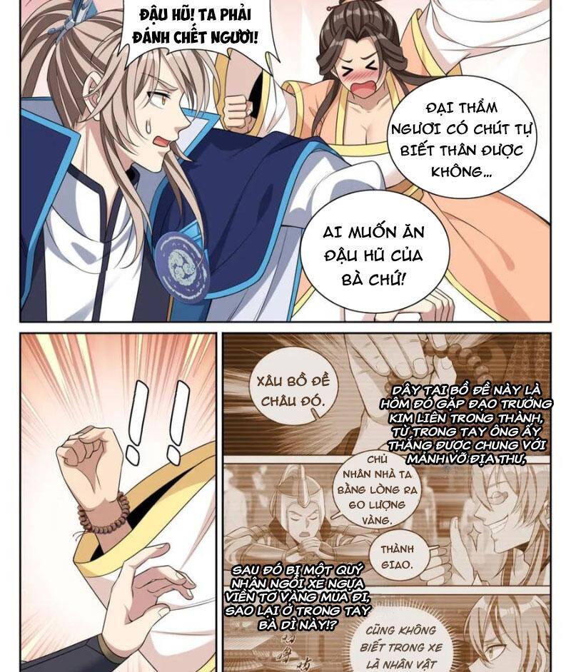 Bluelock Chap 360 - Next Chap 361