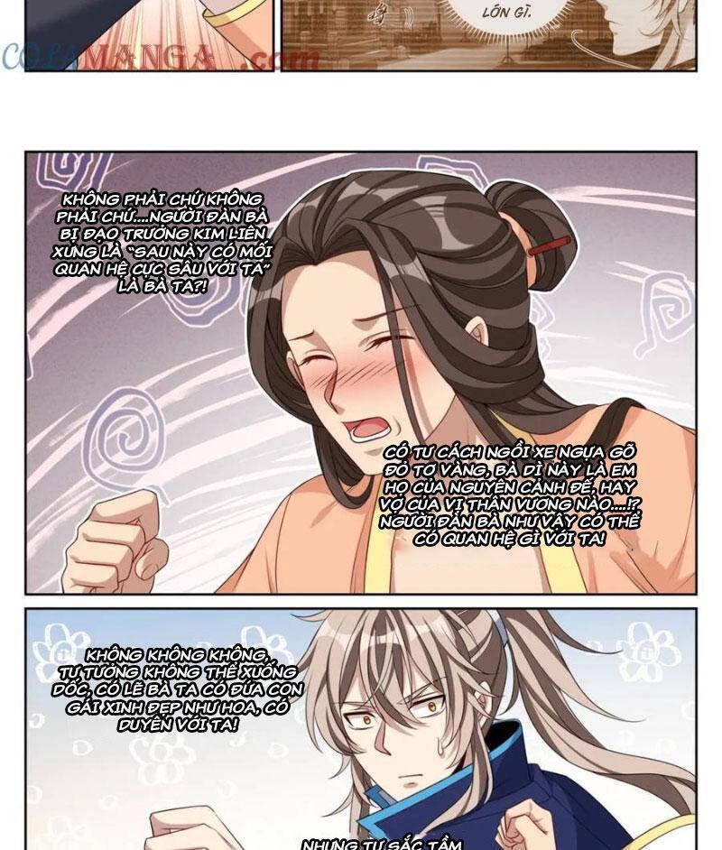 Bluelock Chap 360 - Next Chap 361