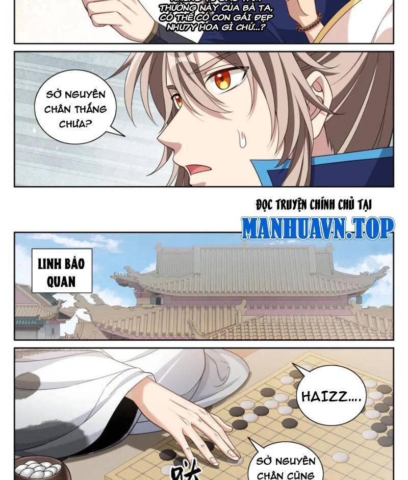 Bluelock Chap 360 - Next Chap 361