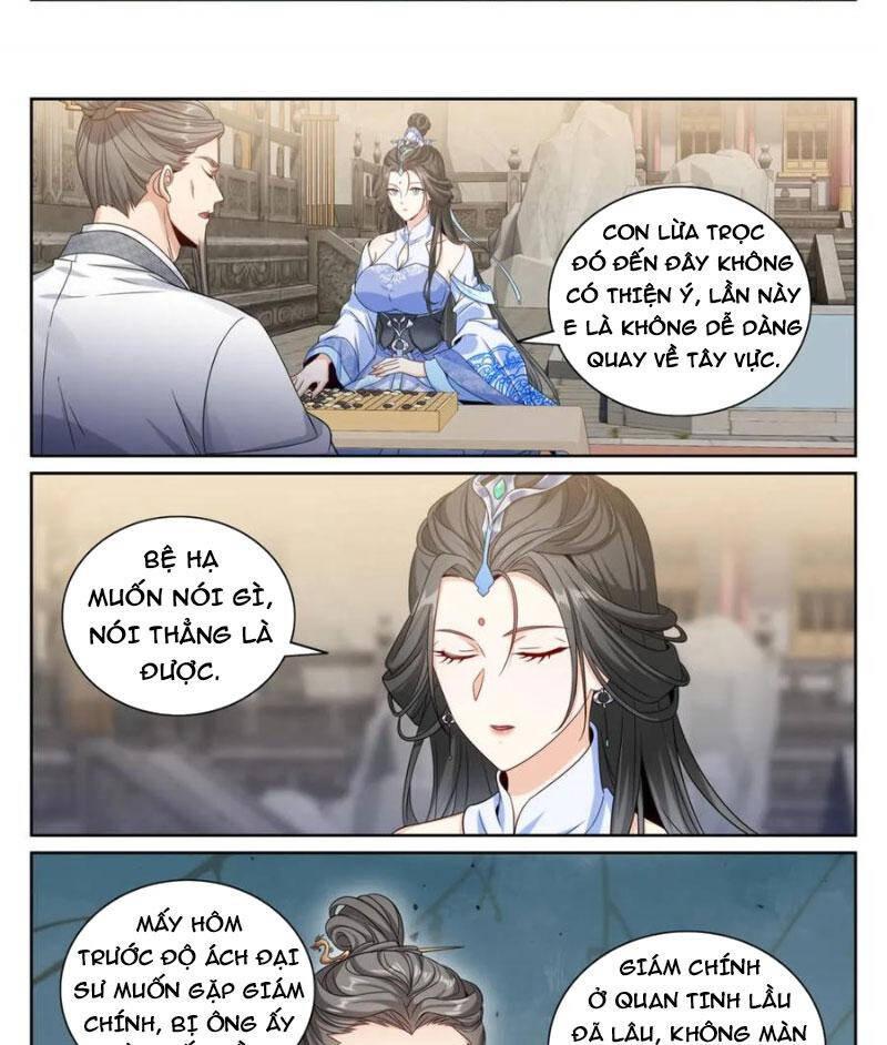 Bluelock Chap 360 - Next Chap 361