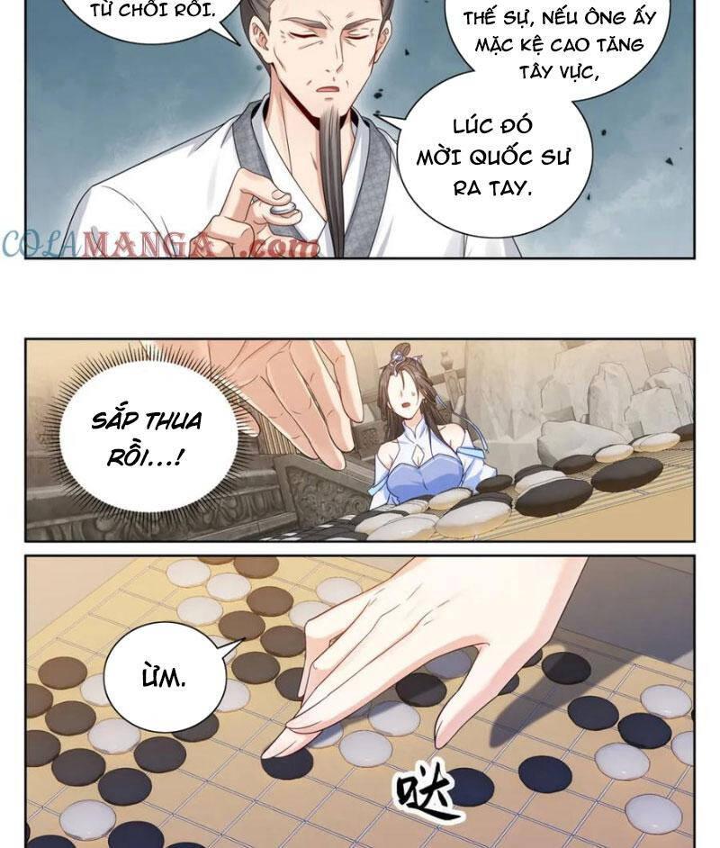 Bluelock Chap 360 - Next Chap 361