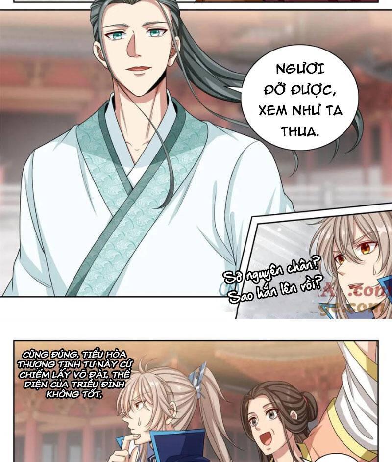 Bluelock Chap 360 - Next Chap 361