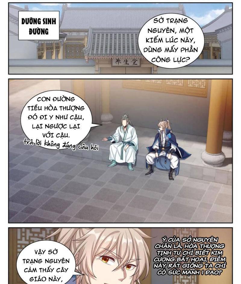 Bluelock Chap 360 - Next Chap 361