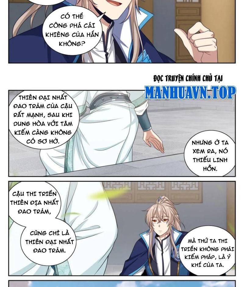 Bluelock Chap 360 - Next Chap 361