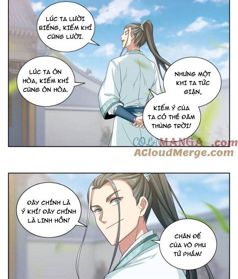 Bluelock Chap 360 - Next Chap 361