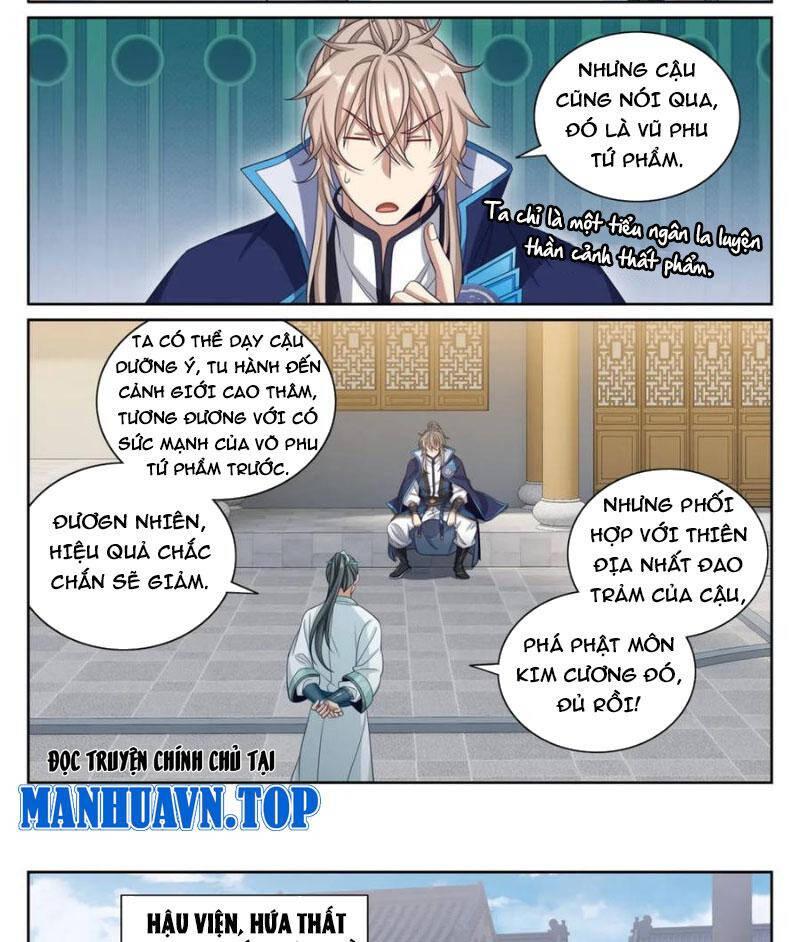 Bluelock Chap 360 - Next Chap 361