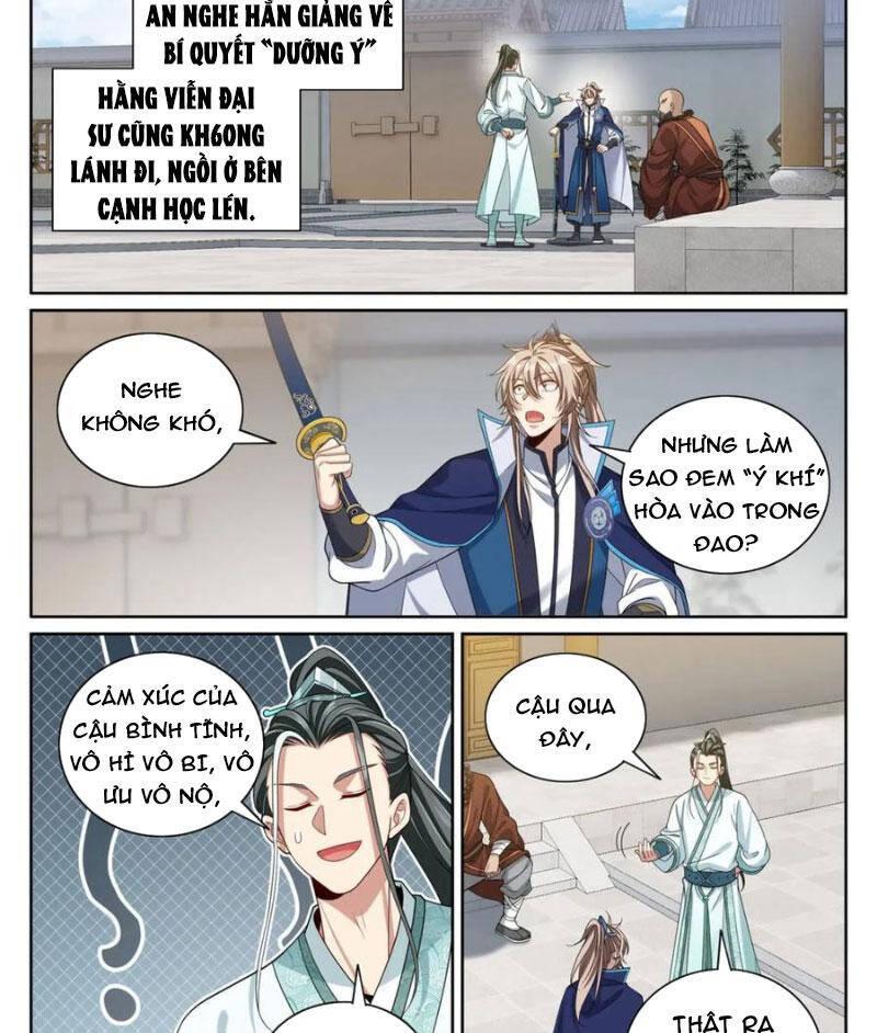 Bluelock Chap 360 - Next Chap 361