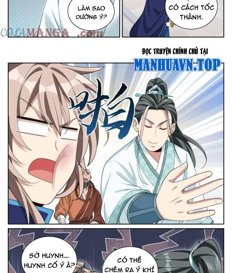 Bluelock Chap 360 - Next Chap 361