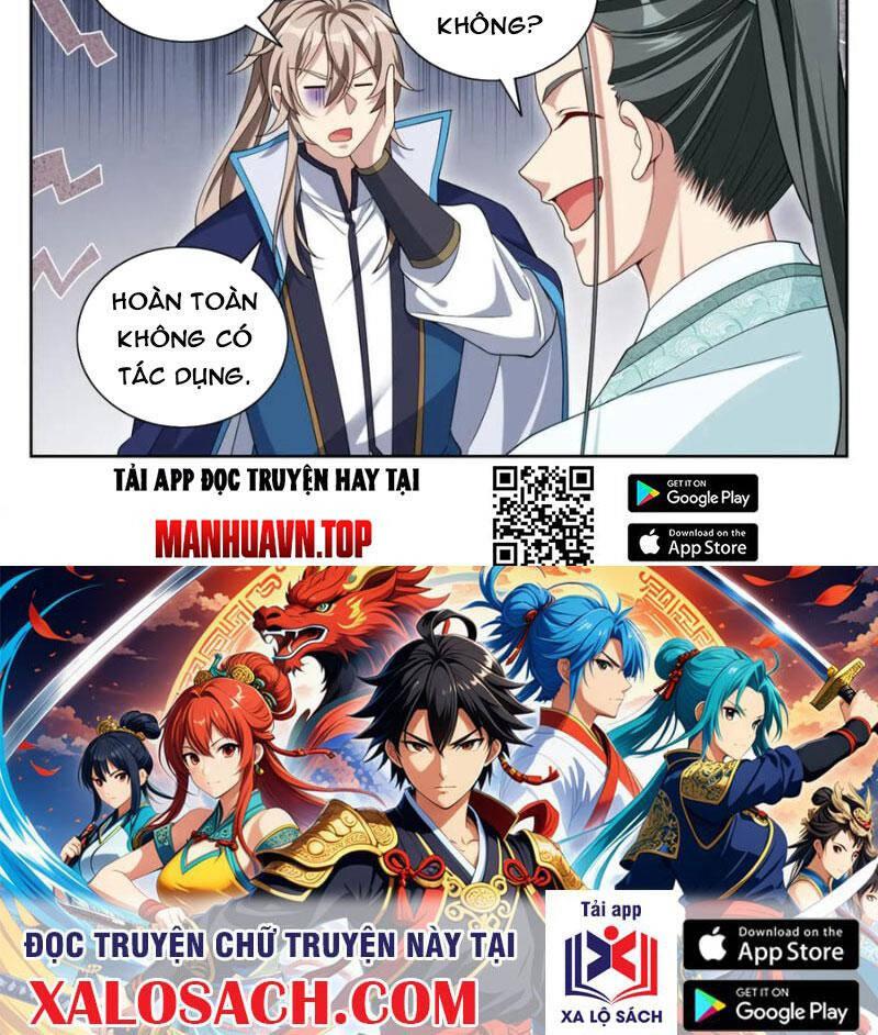 Bluelock Chap 360 - Next Chap 361