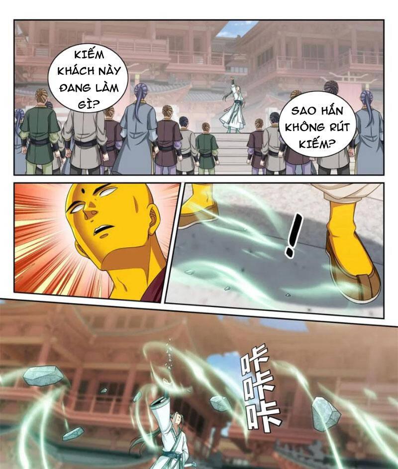 Bluelock Chap 360 - Next Chap 361