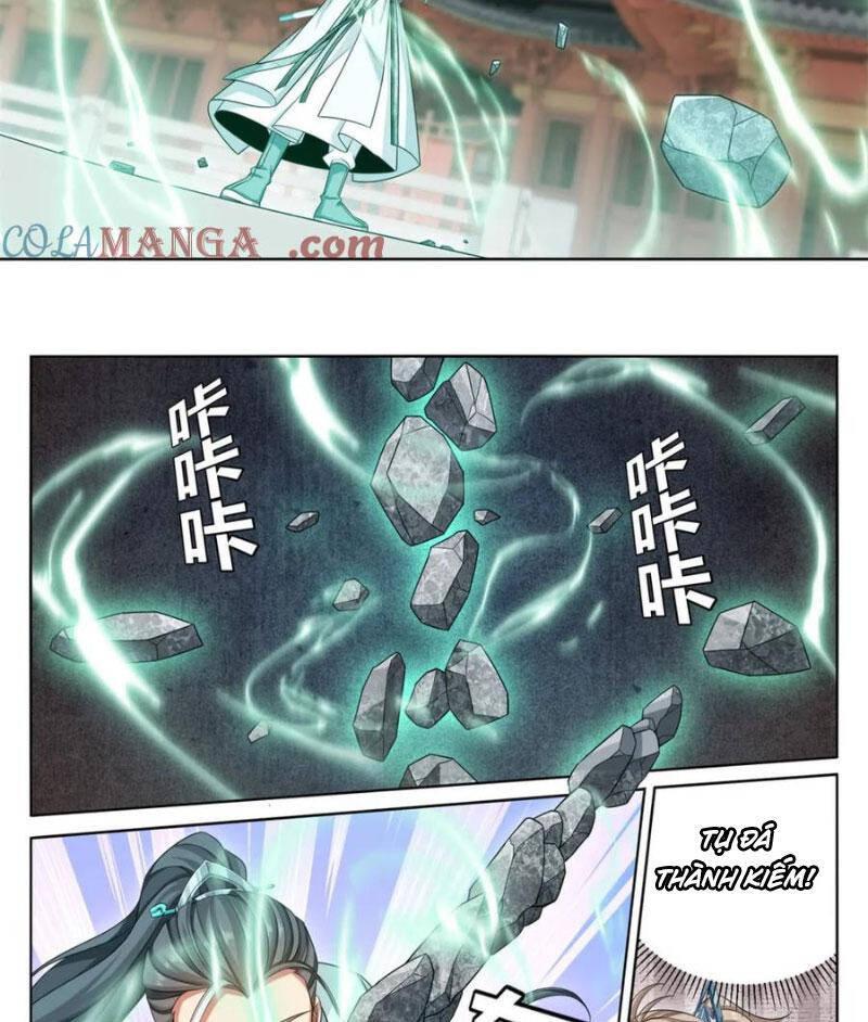 Bluelock Chap 360 - Next Chap 361