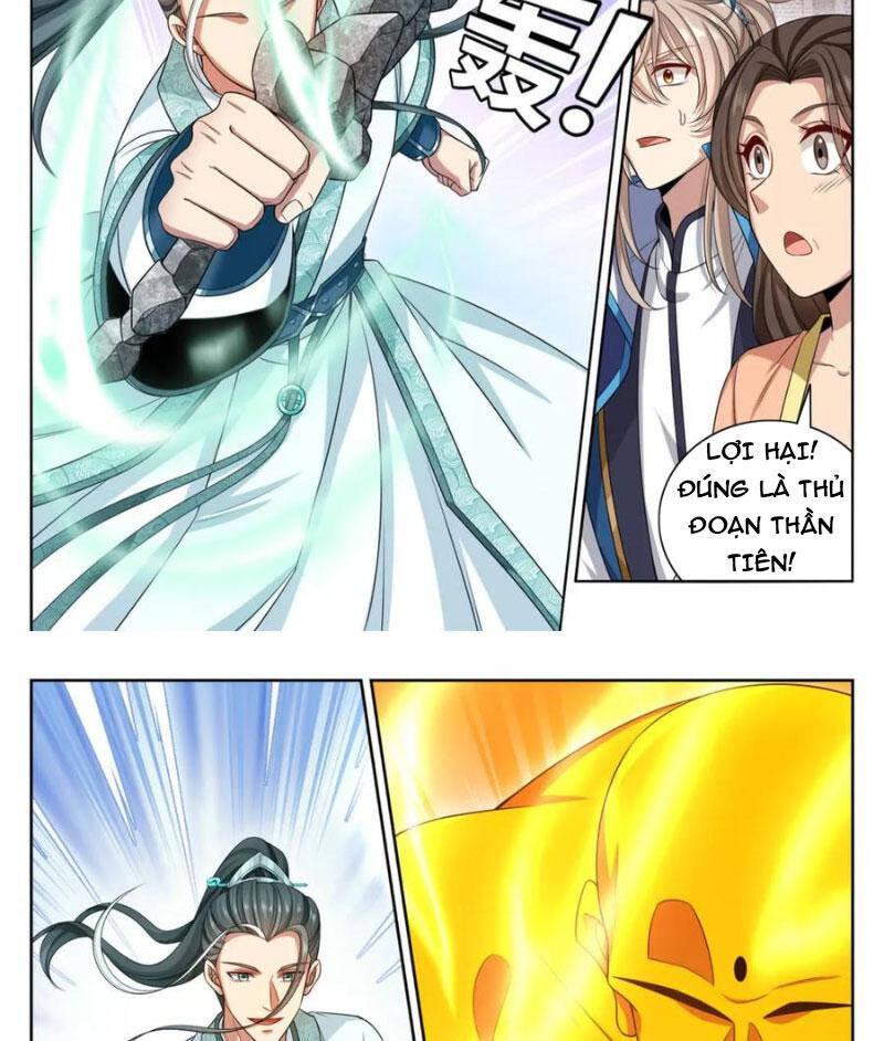 Bluelock Chap 360 - Next Chap 361