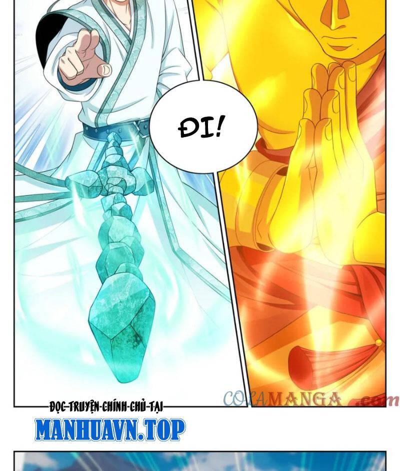 Bluelock Chap 360 - Next Chap 361